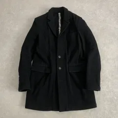 2026年最新】ナンバーナイン 07awの人気アイテム - メルカリ