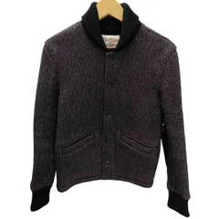 2026年最新】TENDERLOIN T-BROWN BEACHの人気アイテム - メルカリ