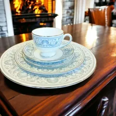 2026年最新】wedgwood ドルフィン カップの人気アイテム - メルカリ