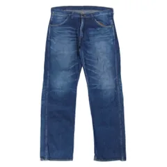 2026年最新】エイプ デニム スターの人気アイテム - メルカリ