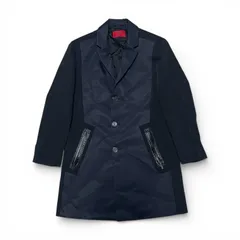 2026年最新】ヒューゴボス コートの人気アイテム - メルカリ