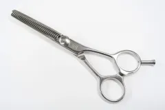 2026年最新】セニング サクシードの人気アイテム - メルカリ