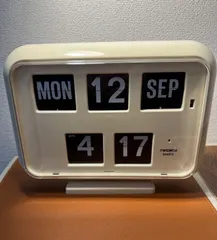 2026年最新】twemco ジャンクの人気アイテム - メルカリ