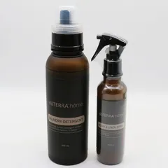 2026年最新】ドテラ 森の音 柔軟仕上げ剤の人気アイテム - メルカリ