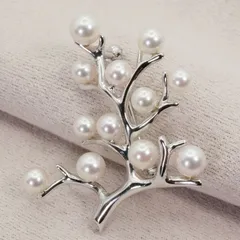 2026年最新】幸福の木 ミキモトの人気アイテム - メルカリ