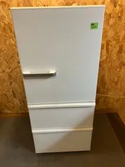 2026年最新】AQR-27の人気アイテム - メルカリ