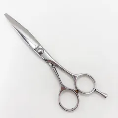 2026年最新】トラックスシザーの人気アイテム - メルカリ