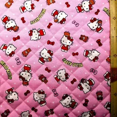 2026年最新】キルト生地 キティの人気アイテム - メルカリ