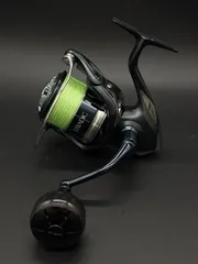 2026年最新】シマノ ストラディックsw 4000xgの人気アイテム - メルカリ