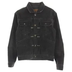 2026年最新】ケルト&コブラの人気アイテム - メルカリ