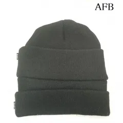 2026年最新】afb ビーニーの人気アイテム - メルカリ