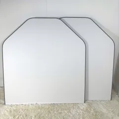 2026年最新】EKKS6BKAA22WNの人気アイテム - メルカリ