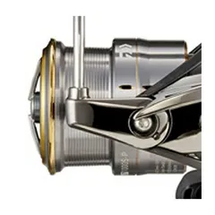 2026年最新】エアリティ 2500 xhの人気アイテム - メルカリ