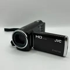 2026年最新】gz-hm67の人気アイテム - メルカリ