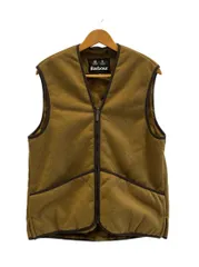 2026年最新】バブアー ライナー 40の人気アイテム - メルカリ