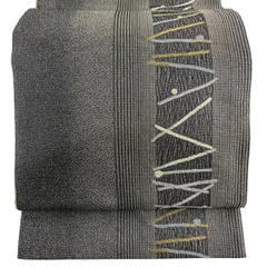 2026年最新】千地泰弘 着物 帯の人気アイテム - メルカリ