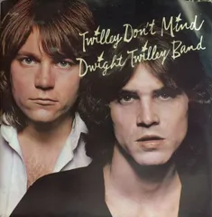 2026年最新】dwightの人気アイテム - メルカリ