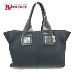 2026年最新】kawa バッグ ビッグファスナーの人気アイテム - メルカリ