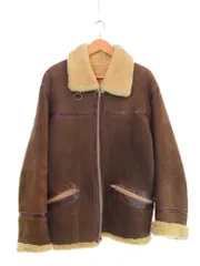 2026年最新】アーヴィン ジャケットの人気アイテム - メルカリ