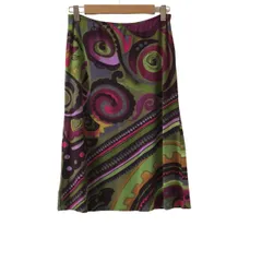 2026年最新】エトロ スカートの人気アイテム - メルカリ