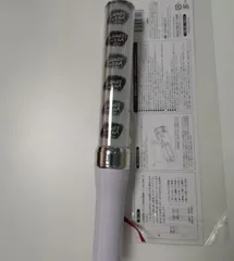 2026年最新】sixtones ペンライト チェンエラの人気アイテム - メルカリ