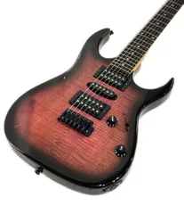 2026年最新】ibanez rx seriesの人気アイテム - メルカリ