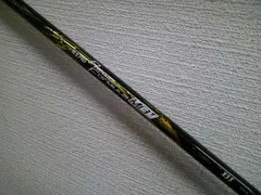 2026年最新】レジオフォーミュラmb+の人気アイテム - メルカリ