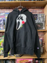 2026年最新】supreme champion リバースウィーブの人気アイテム - メルカリ