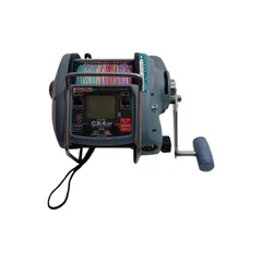 2026年最新】ミヤエポック cx-4の人気アイテム - メルカリ