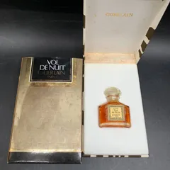 2026年最新】ゲラン vol de nuitの人気アイテム - メルカリ