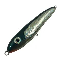 2026年最新】カーペンター ガンマ60の人気アイテム - メルカリ