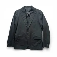 2026年最新】ラウンジアクトの人気アイテム - メルカリ