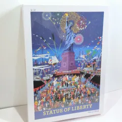 2026年最新】メラニーケントの人気アイテム - メルカリ