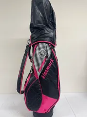 2026年最新】kissmark ゴルフバッグ・キャディバッグの人気アイテム