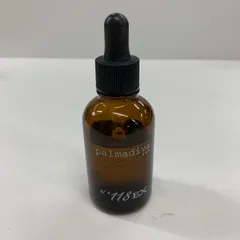 2026年最新】パルマディーバ no118exの人気アイテム - メルカリ