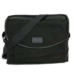 2026年最新】tumi 26127の人気アイテム - メルカリ