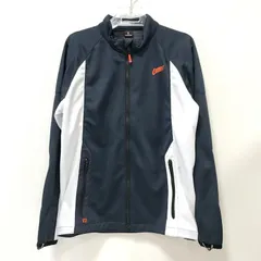 2026年最新】hyod メッシュジャケットの人気アイテム - メルカリ