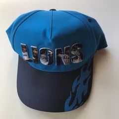 2026年最新】西武ライオンズレジェンドの人気アイテム - メルカリ