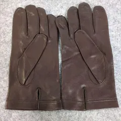 2026年最新】sermonetaの人気アイテム - メルカリ