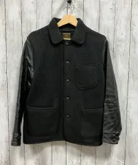 2026年最新】RUSSELL COOTIEの人気アイテム - メルカリ