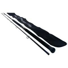 2026年最新】ミュートス アキュラ 95の人気アイテム - メルカリ