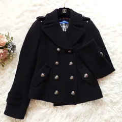 2026年最新】burberry ナポレオンの人気アイテム - メルカリ