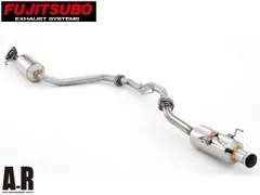 2026年最新】Zf1 マフラーの人気アイテム - メルカリ