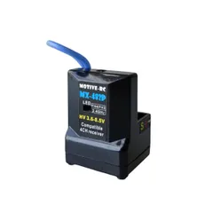 2026年最新】サンワ mx-6の人気アイテム - メルカリ