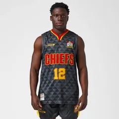 2026年最新】シングレット ラグビーの人気アイテム - メルカリ