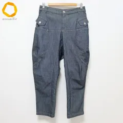 2026年最新】センソユニコ キューブの人気アイテム - メルカリ