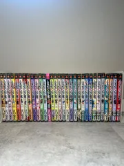 2026年最新】鬼灯の冷徹 全巻の人気アイテム - メルカリ