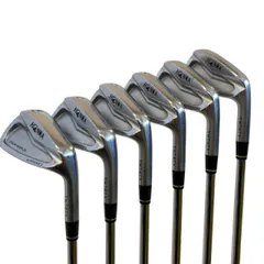 ちゃんころ虫 HONMA Tw727V DGS200 5〜10(6本) 2026年最新】Tw727vの