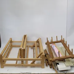 2026年最新】卓上 織り機 カランコの人気アイテム - メルカリ