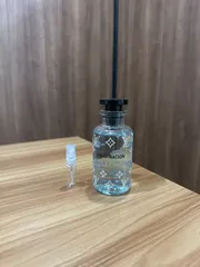 2026年最新】ルイヴィトンアトマイザーの人気アイテム - メルカリ